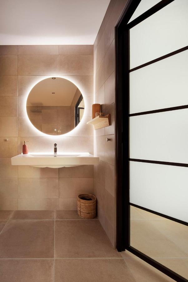 Bed and Breakfast La perle rouge A Panazol Esterno foto