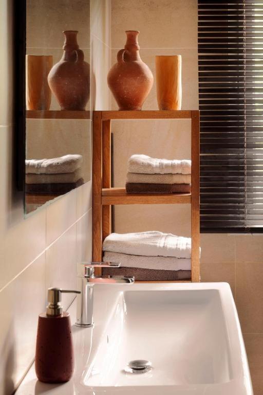 Bed and Breakfast La perle rouge A Panazol Esterno foto