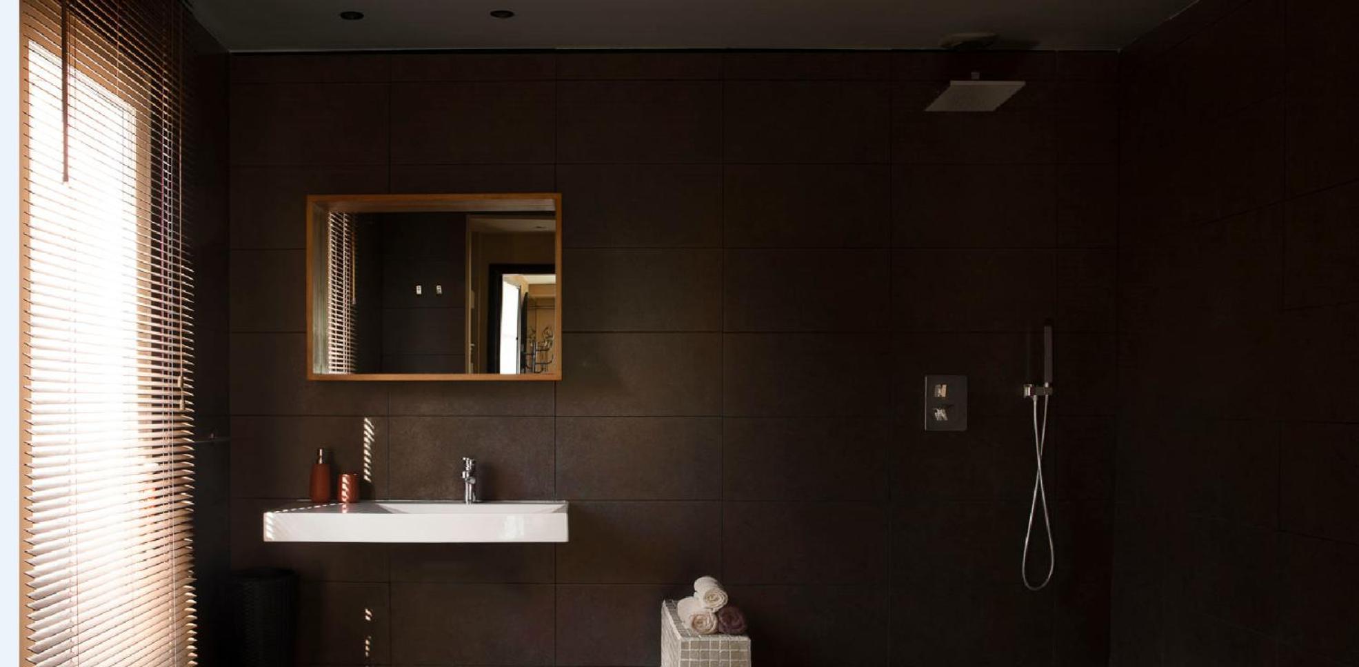 Bed and Breakfast La perle rouge A Panazol Esterno foto